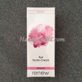  Renew Blossom Eye Hydro-Cream